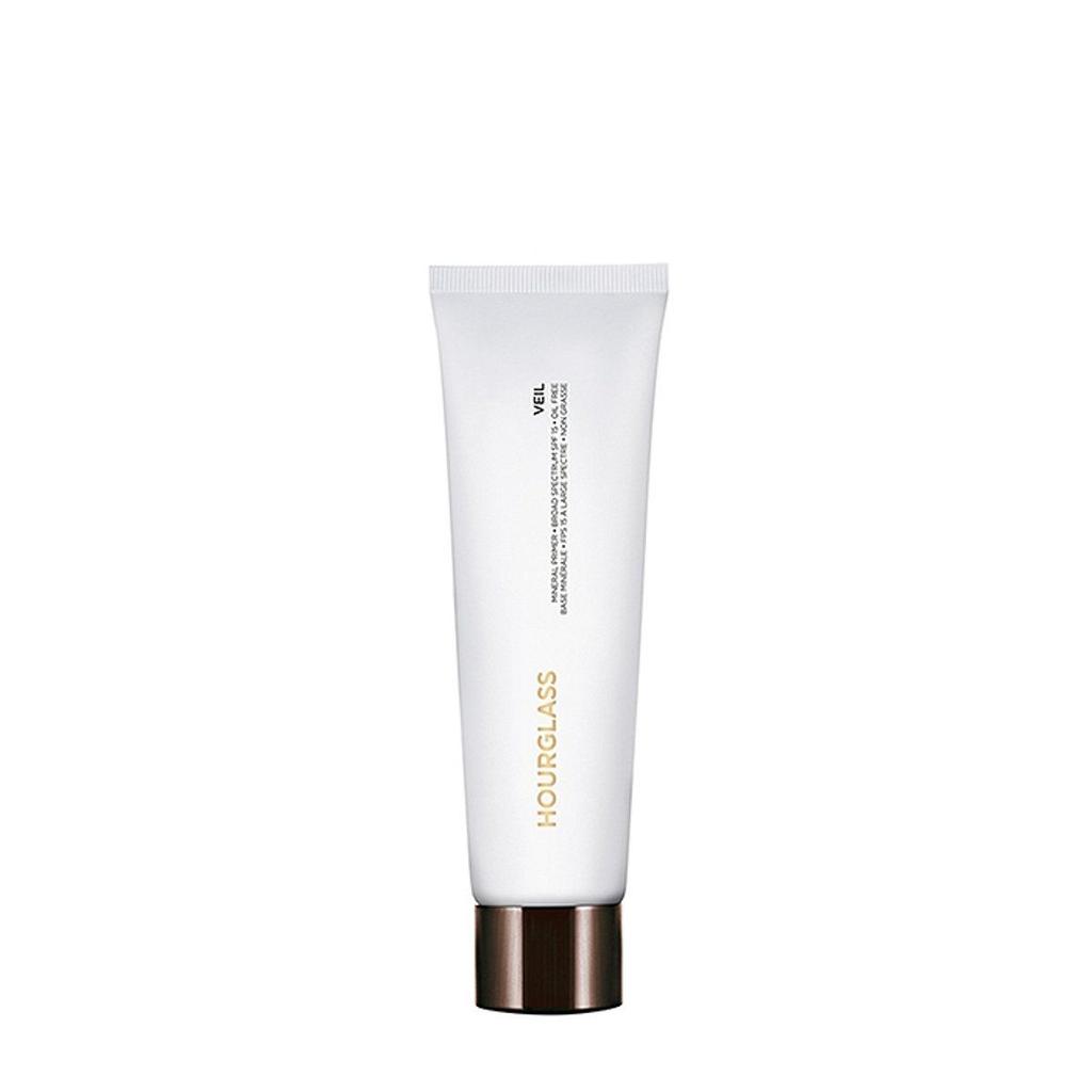 Veil Mineral Primer Jumbo 60ml