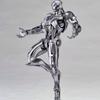 " Hikari Hinata Girl Group Ninja Anime Fashion Toy Birthday Gift Tabletop Accessory Figurine Model Ornament Gk"