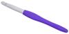 Clover Jumbo Crochet Hook 10mm "Amure" 42-420