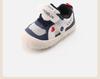 Spring New Baby Soft Sole Pre-walking Shoes - Breathable, Non-slip, Colorful Sports Shoes for Girls & Boys