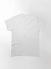 Portishead - This Day Will Be Their Damnedest You Classic T-Shirt