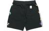 Adidas Neo X Pokemon Sports Shorts Men's Moderate FM0322