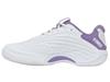 K-SWISS HCE 3 Clay Women's Tennis Shoes White (94604-149-M)