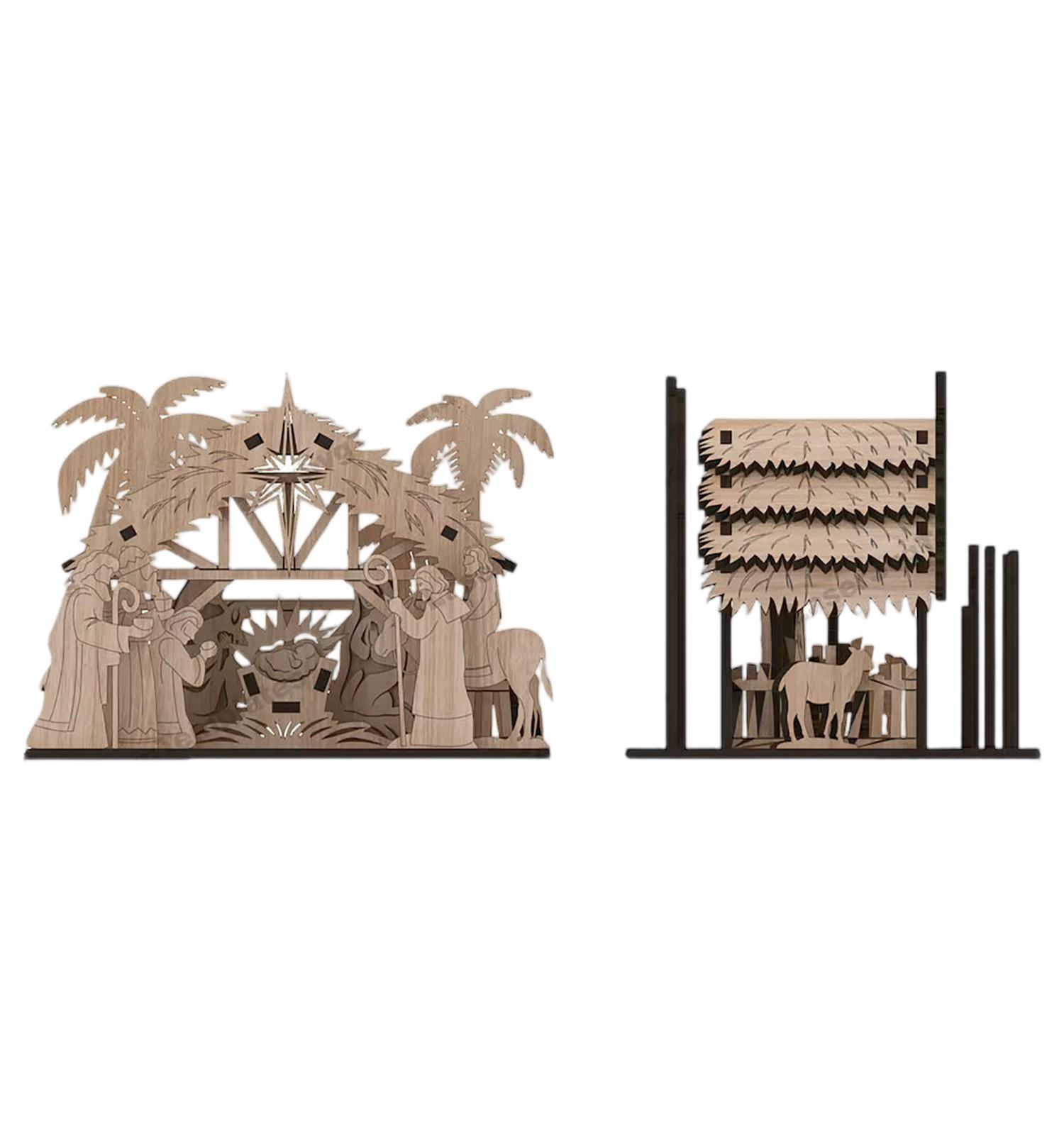 

Милый декоративный аксессуар для рабочего стола, милый и идеальный подарок на день рождения для друзей и одноклассников, праздничный подарок One Size