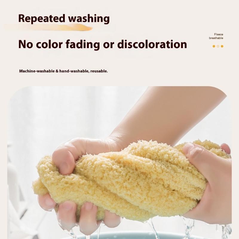 Soft Fiber Toilet Seat Protector Featuring Convenient Handle Design For Home Office Bathroom Comfortable Hygienic Solution