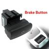 Parking Hand Brake Switch 470706 For Peugeot 3008 5008