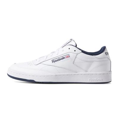 Scarpe unisex – Sneakers
