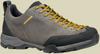 Обувь для треккинга Scarpa Mojito Trail GTX Wide M (63322G-MW) titanium/mustard