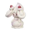 Pokemon Vanilla Cream Alcremie Poke Plush 10 Inch Center -