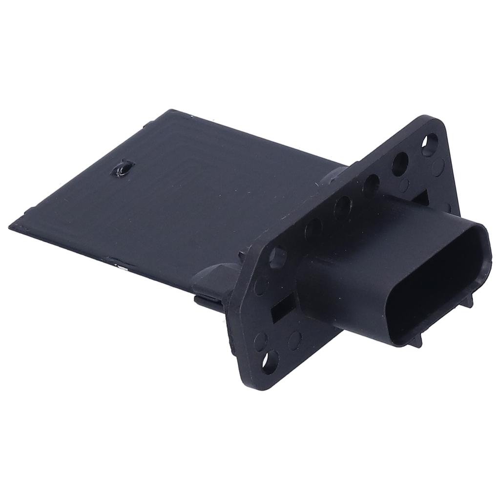 Vorwiderstand für Heizungsgebläsemotor vorne 3F2Z18591AA für Ford EscapeExpeditionF150F250F350