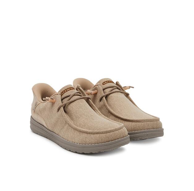 Mocassini Skechers Melson-Coronado