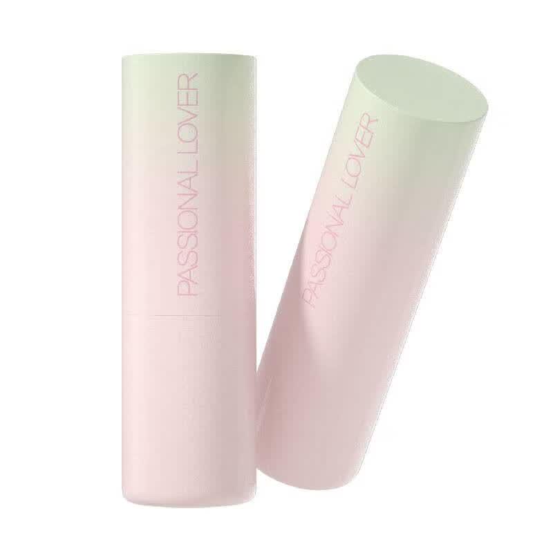 Passional Lover PL Floral Limited Edition Radiant Multi-Use Glow Stick