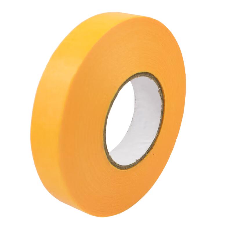 Fuxing Decoration Masking Tape