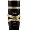 LATTAFA - Asad - Intense Oriental Eau De Parfum for Men 50mL