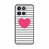 For Motorola Moto Edge 60 Fusion Case Edge60 Fusion Soft Cute Silicone Case TPU Back Cover Coque for Moto Edge 60 Fusion Cases