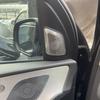 For Mercedes-Benz new W167 GLE350 450 X167 GLS400 450 V167 modified A-pillar tweeter cover +