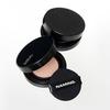 Naming Zero Gravity Cover Up Cushion with Refill SPF 40 PA++ 12g*2EA