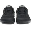 Xero Shoes EU Prio Neo Sneakers