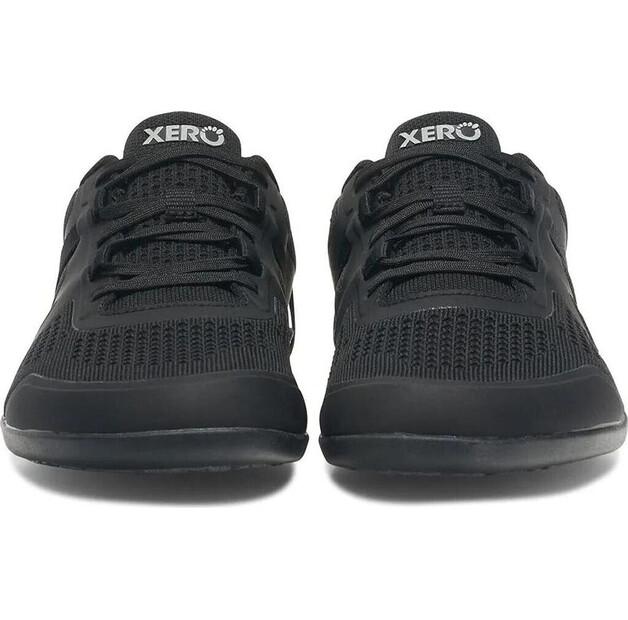 Xero Shoes EU Prio Neo Sneakers