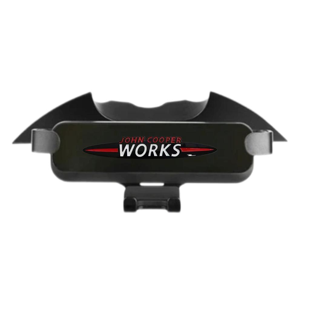 BMW Mini Phone Holder for F55 F56 F60 Countryman Series