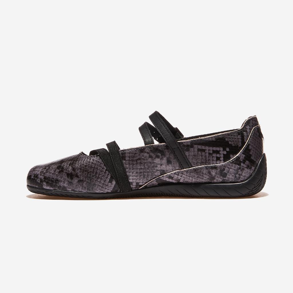 [PUMA] Speedcat Ballet Snake Women's [PKI40532602] [Shipped from Korea] 100% Authentic