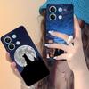 Capas para telemóveis – Para-choques para smartphones
