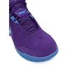 Men's Nike Zm Lebron Nxxt Gen Ampd Basketball Sneakers Fj1566 500 Purple