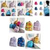 Cute Cartoon Kids Backpack With Simple And Stylish Design 2023 Korean Version Of Little Dinosaur Kindergarten Schoolbag