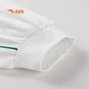 Anta Girls' Summer Breathable Knitted Sports Pants