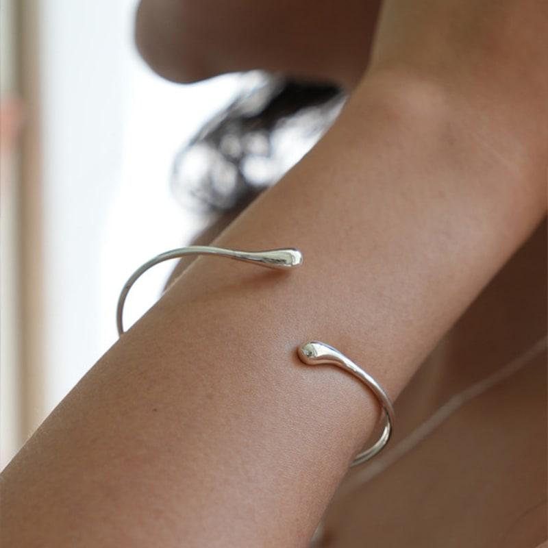 

amenudo [925 Silver] #AB15 Silver