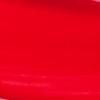 Etude Dear Darling Water Gel Tint 9 Types/ Long-lasting, #Stayput Tint /Water Gel Tint That Tints Your Lips with a Fresh, Juicy, and Plump Finish