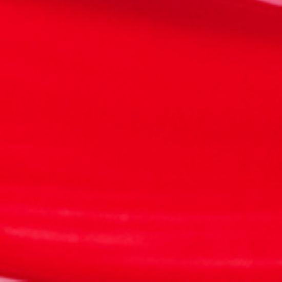 Etude Dear Darling Water Gel Tint 9 Types/ Long-lasting, #Stayput Tint /Water Gel Tint That Tints Your Lips with a Fresh, Juicy, and Plump Finish