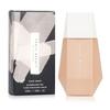 Is Drop Blurring Skin Tint - 10 (Medium color with warm yellow undertones) 32ml/1.08oz