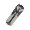 Automatic Dispenser Battery Power 400ml Intelligent Touchless IR Sensor Hand Wash Household Dining Bathroom Cleaning