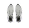 Men's Sneakers EA7 Emporio Armani X8x176 Xk377 U478 Grey