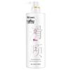 100 Years Runfa Moshang Huakai Smoothing Shampoo & Essence Set