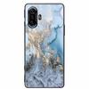 Per Custodia Redmi K40 Gaming Antiurto Morbido Silicone TPU Cover Posteriore Per Xiaomi Redmi K 40 K40 K50 Custodie per Telefono Gaming Cartone Animato Carino