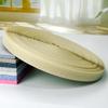 Einzelhaken Klettverschlüsse für Schuhe, Taschen, Zelte, Knieschoner, Vorhänge, Bildschirme und Bettbezüge