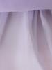 0-3Y Christmas Dress Newborn Baptism Wedding Dress for Baby Girl First Birthday Party Wear Toddler Girl Christening Gown Clothes AL3016XZ