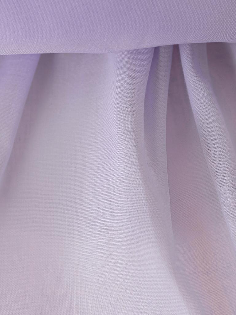 0-3Y Christmas Dress Newborn Baptism Wedding Dress for Baby Girl First Birthday Party Wear Toddler Girl Christening Gown Clothes AL3016XZ