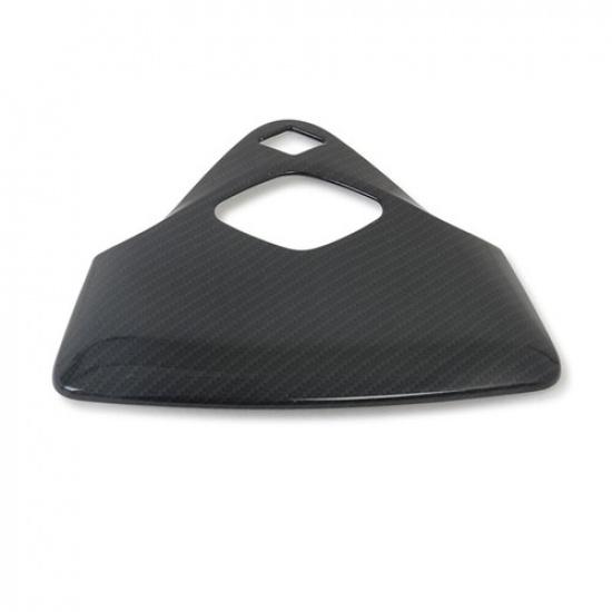For Toyota C-HR CHR 2016-2022 SUV Interior Front Reading Light Lamp Cover Trim