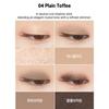 [MERYTHOD] Reel Edge Eye Crayon 4.4g (4 Colors)