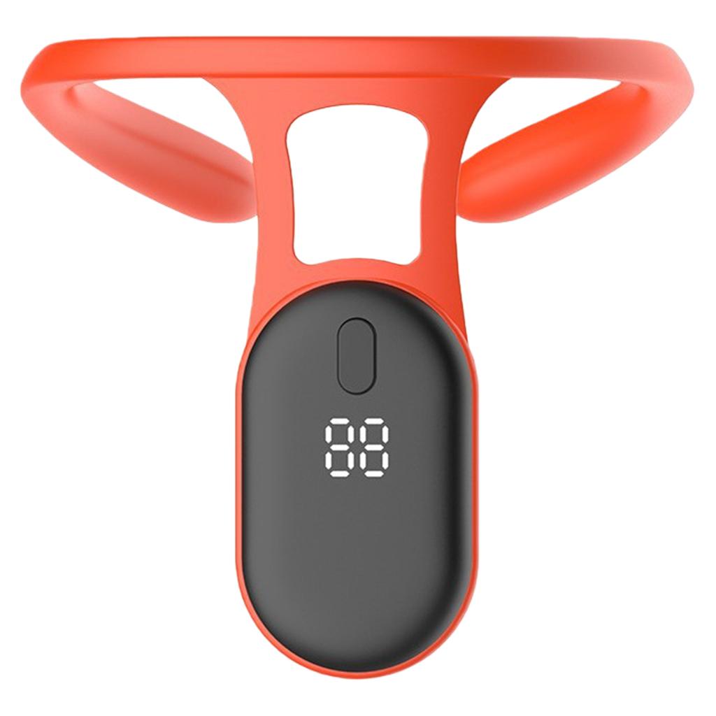 Smart Posture Corrector with Smart Vibration Reminder Back Straightener Realtime Scientific Monitoring for Women Men Kids