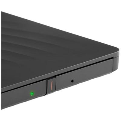 Lenovo DB75 Max External Ultra-thin USB DVD Burner