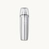 LAVIEN Volumizing Radiance Essence 50ml - All in one (White)