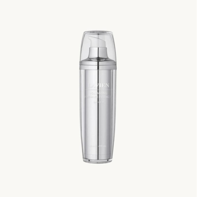 LAVIEN Volumizing Radiance Essence 50ml - All in one (White)