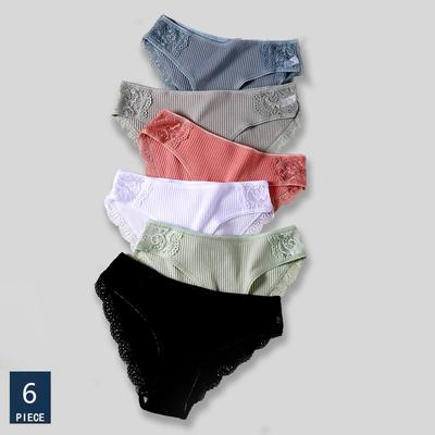 Kelnaitės – Bikiniai, siaurikės, hipsteriškos kelnaitės, glaudės ir retro stiliaus kelnaitės