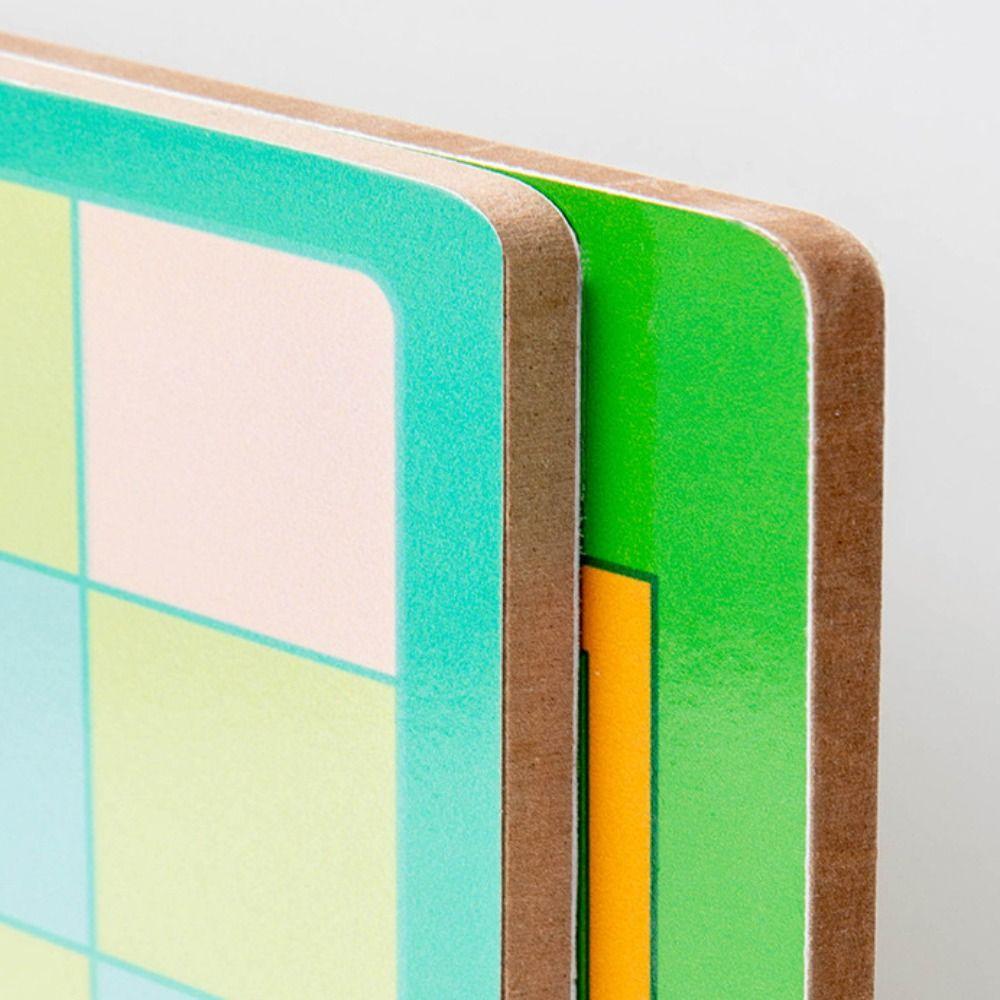 Flip Tic-Tac-Toe Table Game Tictactoe Animal Matching Board Game Parent-Child Interaction