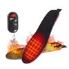 Heated Insole, Rechargeable Heated Insole, Electric Heated Insole,Rechargeable And Washable Insoles Hot