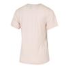 Adidas Women's Short-Sleeve Sports T-Shirt